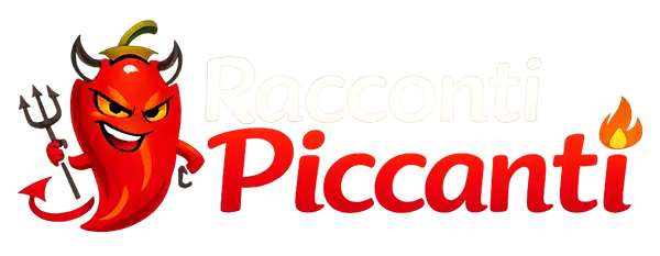 Racconti Piccanti